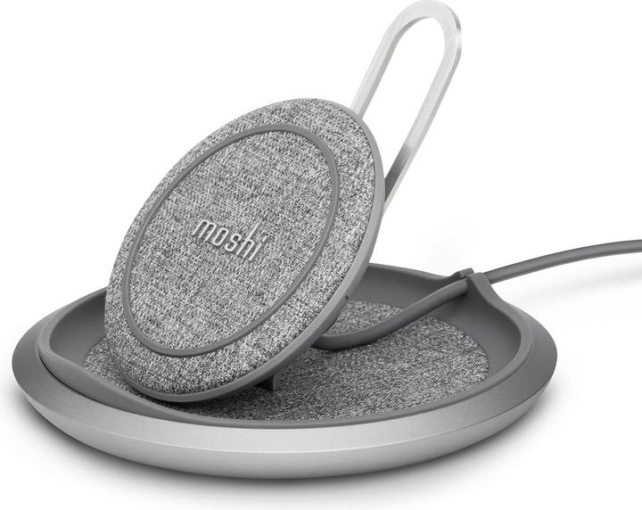 Produktbild Moshi Lounge Q Indoor (15 W)