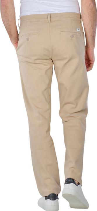 Produktbild Pepe Jeans 10022778 (29)