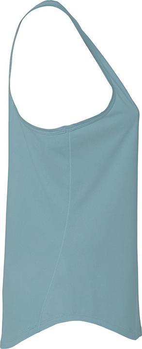 Actual product image Kempa Singlet ladies (M)