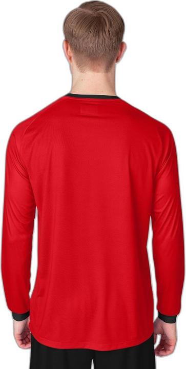 Produktbild JAKO Trikot Inter LA (L)