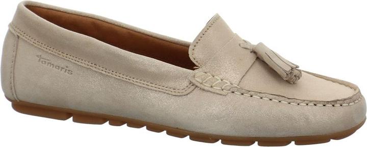 Image du produit Tamaris Moccassin (38)