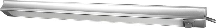 Produktbild Mantagua LED Deckenleuchte Enez, Aufbau (180 lm)