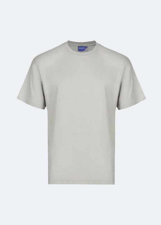Gris fonce