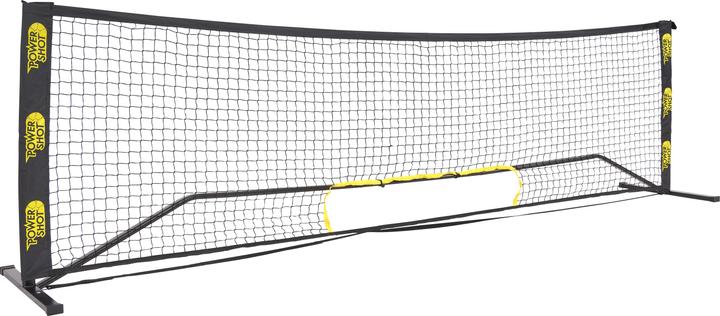 Immagine prodotto Power Shot Calcio Tennis Struttura multisport