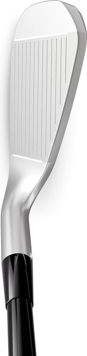 Produktbild Inesis Graphite (Rechtshänder)