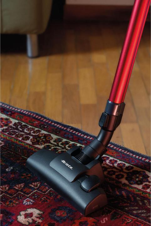 Image du produit Ariete 2358/00