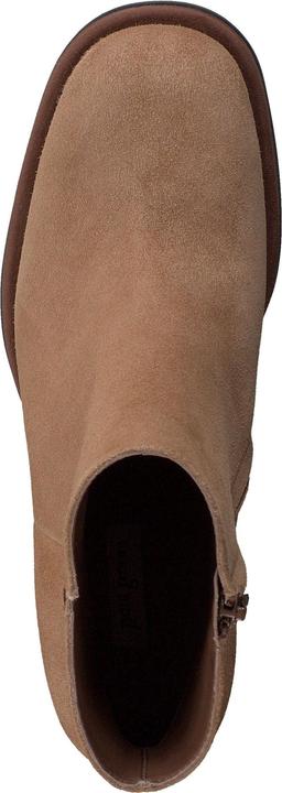 Actual product image Paul Green Stiefelette (41)