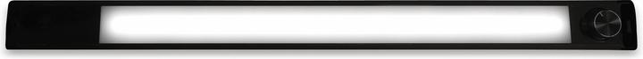 Actual product image Müller Licht Calina (420 lm)