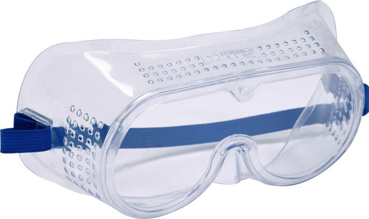 Actual product image Toya Glasses with elastic band HF-103