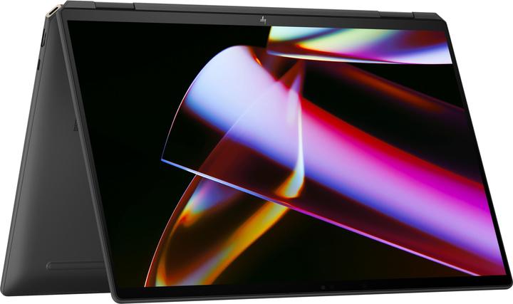 Produktbild HP Spectre x360 16-aa0722nz (16", Intel Core Ultra 7 155H, 16 GB, 1000 GB, CH)