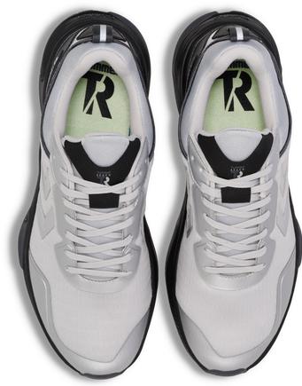 Produktbild hummel REACH TR CORE SILVER 2.0 (39)
