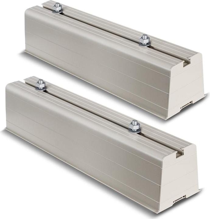 Maclean Uchwyt Klimatyzatora Podstawa MC-863