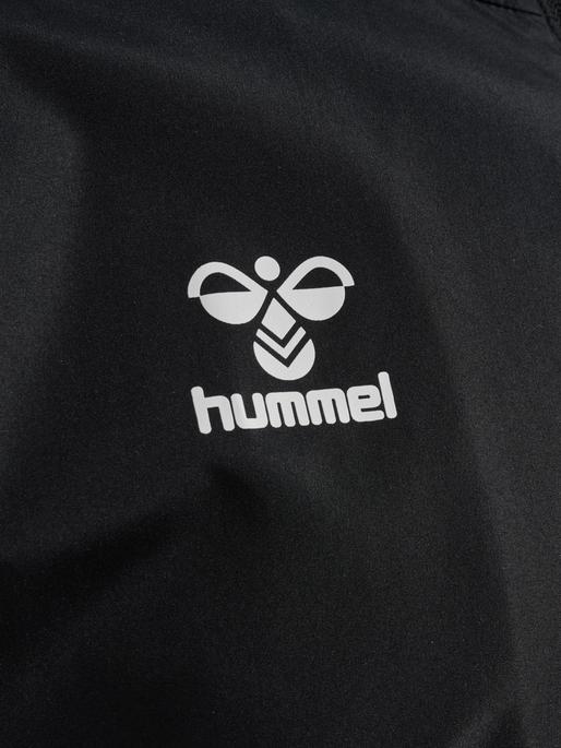 Produktbild hummel Hmlessential Aw Jacket (3XL)