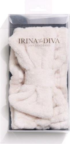 Immagine prodotto Irina The Diva Fascia per capelli