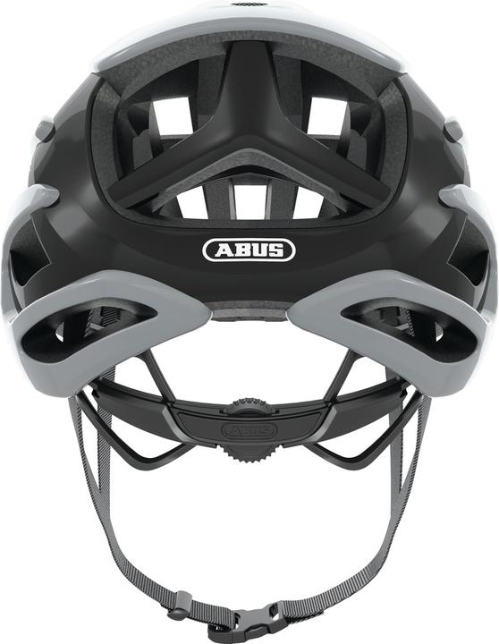 Produktbild Abus AirBreaker (52 - 58 cm)