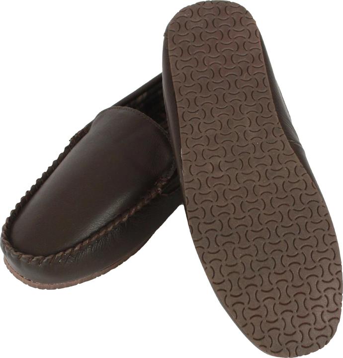 Produktbild Eastern Counties Leather Halbschuhe Leder (39.5)