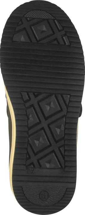 Image du produit Kickers Stiefelette (29)