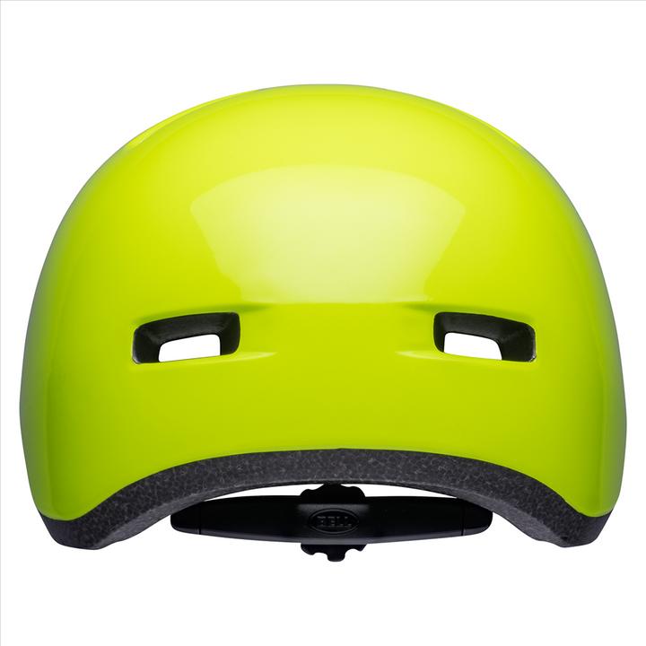 Produktbild Bell Lil Ripper (48 - 55 cm)