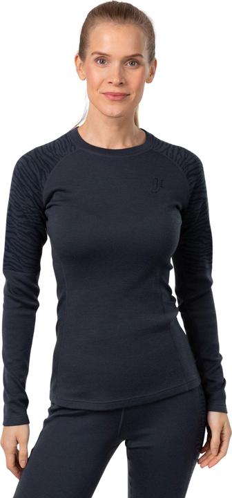Actual product image Johaug Elevate (S)