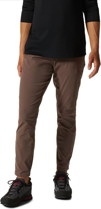 Mountain Hardwear W Dynama/2 Ankle