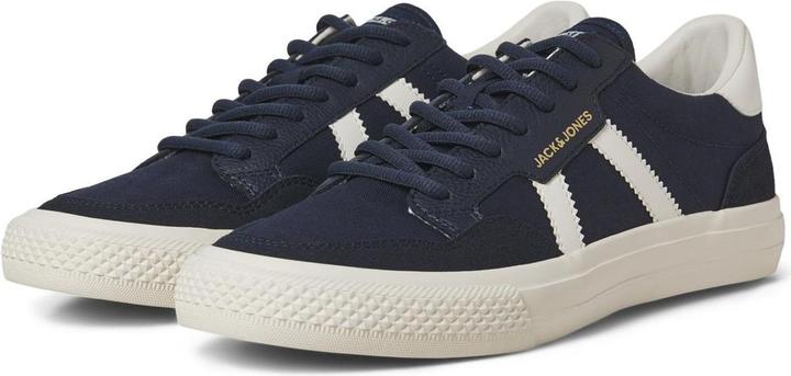 Image du produit Jack & Jones Baskets en caoutchouc Baskets (40)