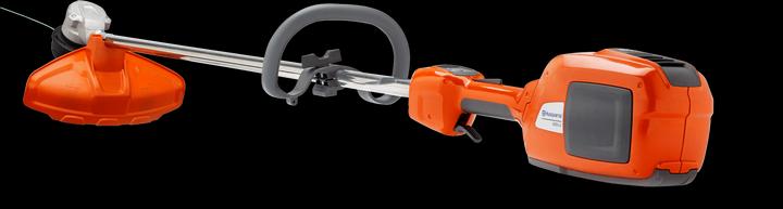 Produktbild Husqvarna 520iLX (Trimmfaden)