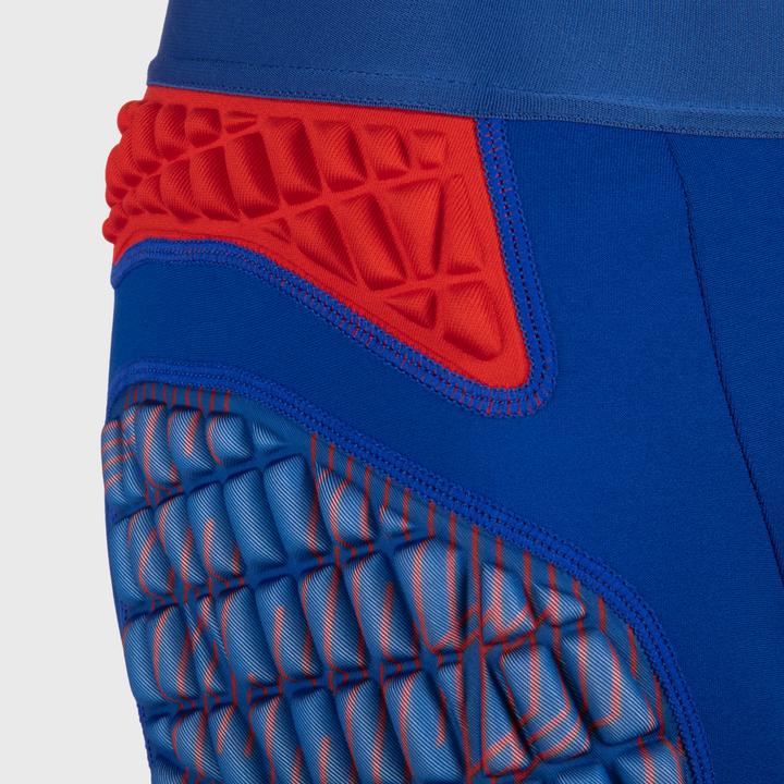 Produktbild Decathlon UDS 500 (12, Protektorenshorts, Einzelstück)