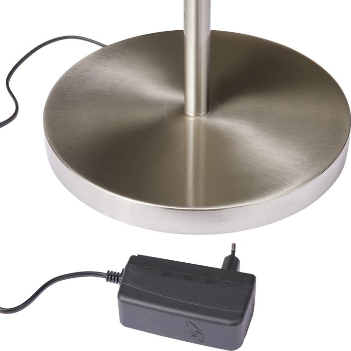 Actual product image micasa Ricco (4300 lm)