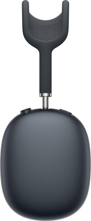 Actual product image Apple AirPods Max 2024 (ANC, 20 h, Wireless)