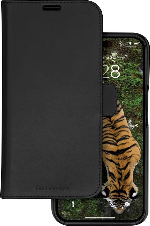 Produktbild dbramante1928 Lynge (Apple iPhone 15 Pro)