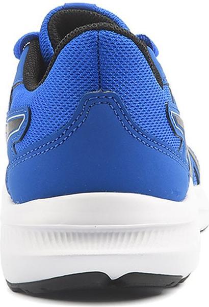 Produktbild ASICS Performance Gel Jolt 4 GS (37)