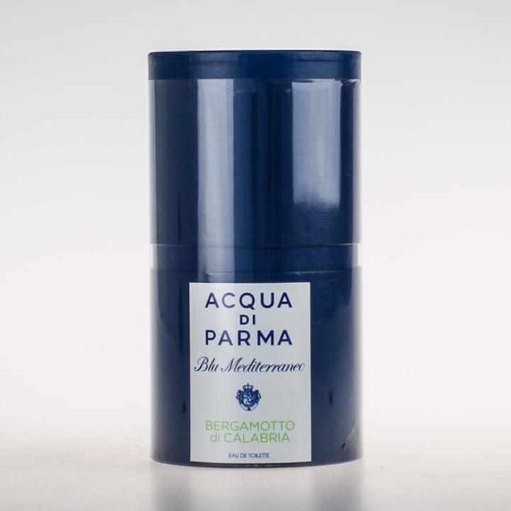 Immagine prodotto Acqua Di Parma Bergamotto di Calabria (Eau de toilette, 150 ml)