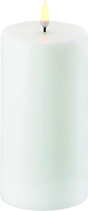 Produktbild Uyuni Lighting Nordic-Led (1 x)