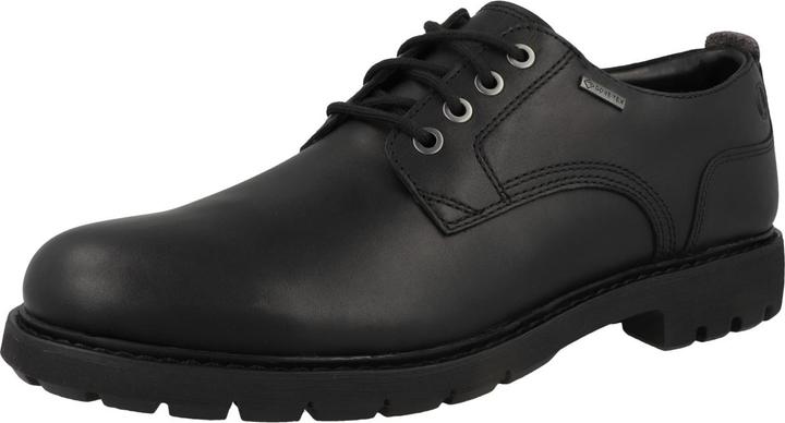 Image du produit Clarks Batcombe Tie GTX - 60069 (40)