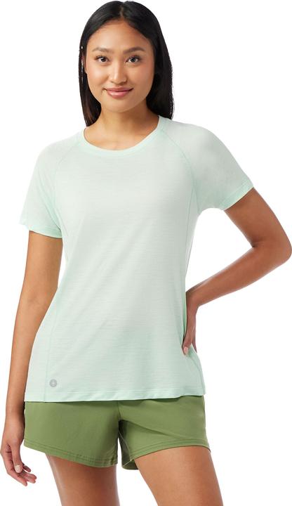Produktbild Smartwool Women's Merino Sport 120 S/S (L)
