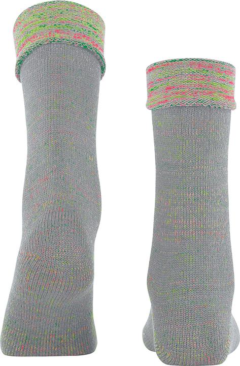 Immagine prodotto Esprit Multicolour Boot SO (39 - 42)