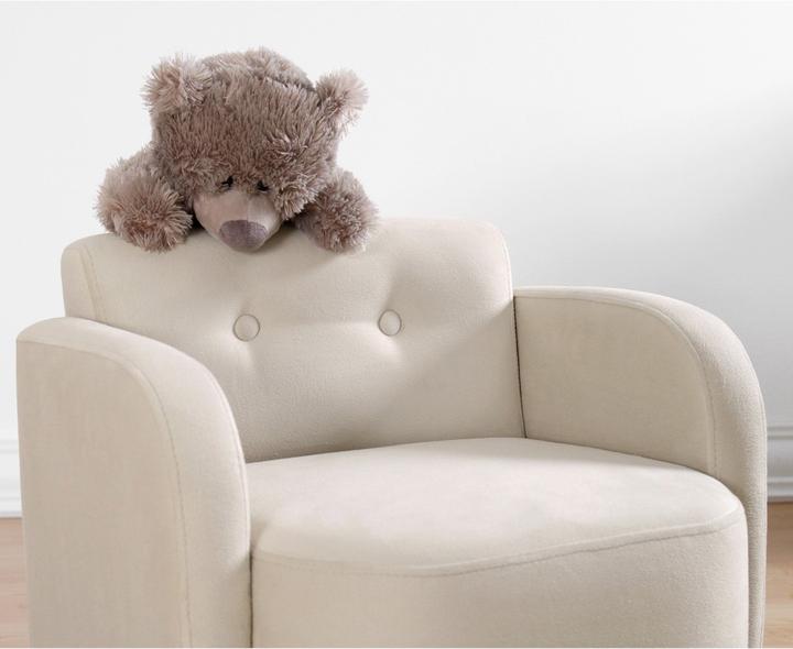 Productafbeelding Atelier del Sofa Volie (Kinderfauteuil)