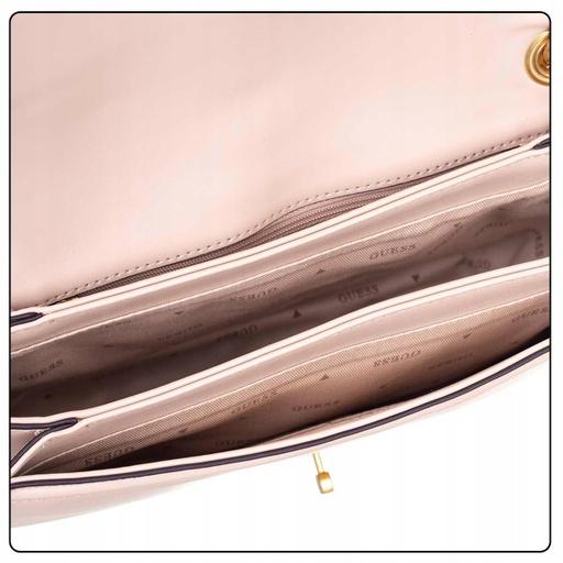 Image du produit Guess James Convertible Xb Sac à main pour femme