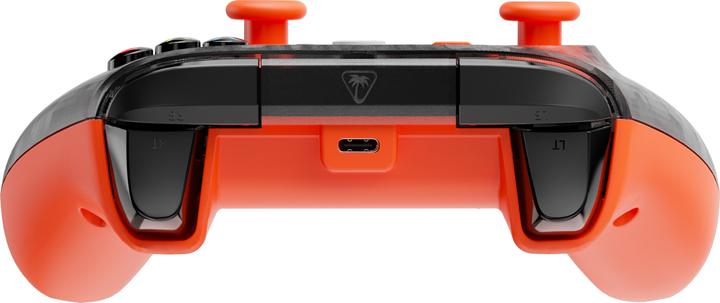 Actual product image Turtle Beach REMATCH CORE - Wireless Controller (Xbox Series X)