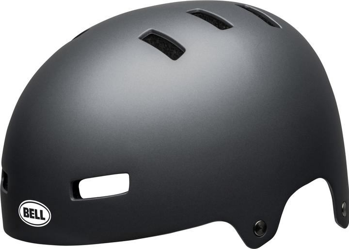 Actual product image Bell Local Helmet (52 - 55.5 cm)