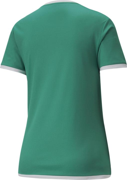 Produktbild Puma teamLIGA Jersey W-704934 (L)