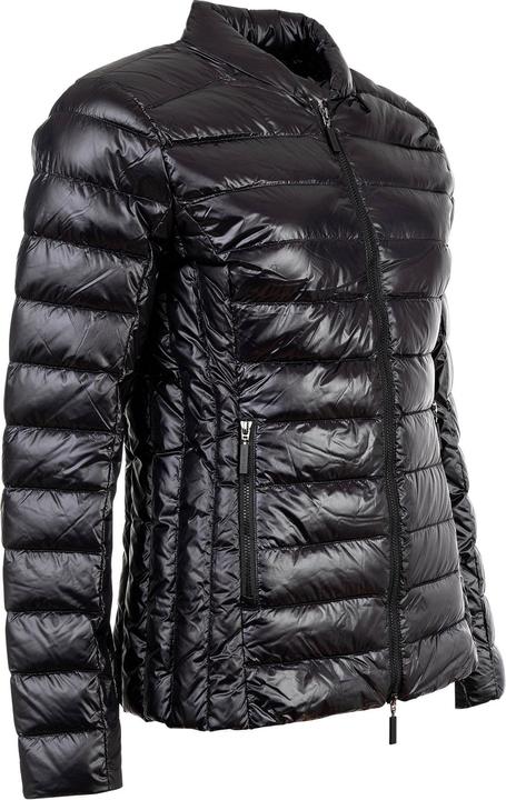 Immagine prodotto Armani Exchange Jacket (M)