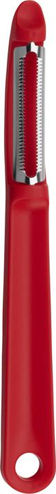 Actual product image WMF Peeler