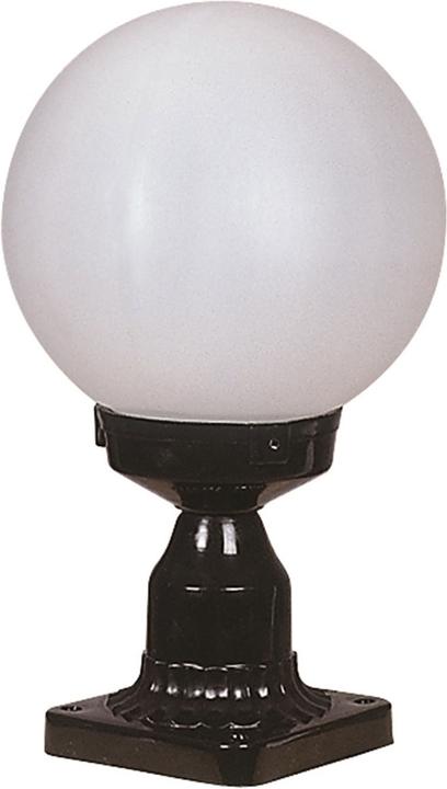 Actual product image Opviq Melanie (E27, IP65)