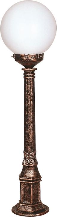 Opviq Alessandro (E27, IP65)