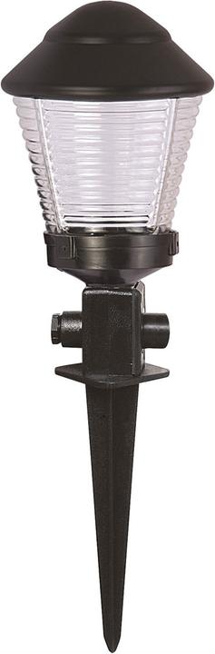 Actual product image Opviq François (E27, IP65)