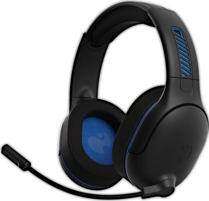 Actual product image PDP Airlite Pro (Wireless)
