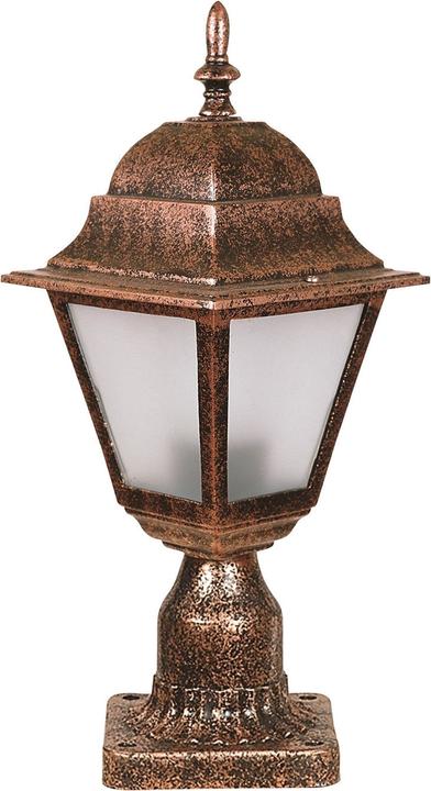 Image du produit Opviq Lilyana (E27, IP65)