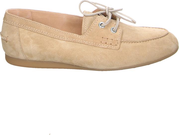 Produktbild Paul Green Halbschuhe (37.5)
