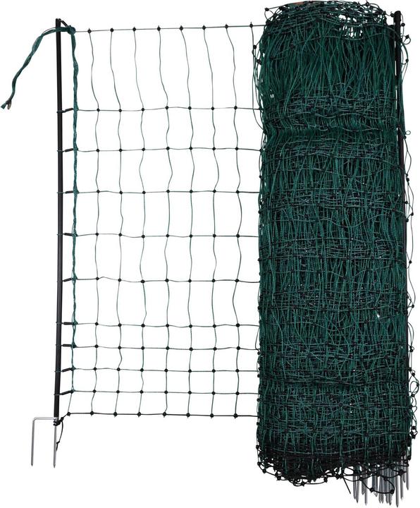 AKO Poultry net
